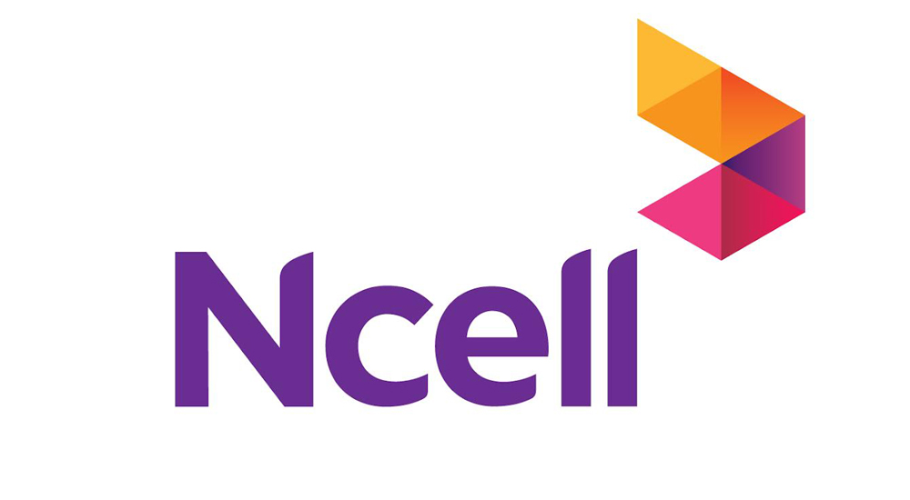 Ncell brings new prepaid plans
