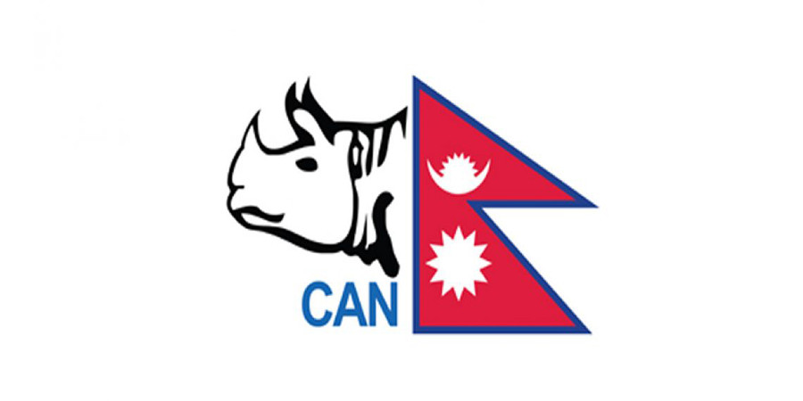 Nepal wins ‘ICC Digital Fan Engagement of the Year’ award for Asia region