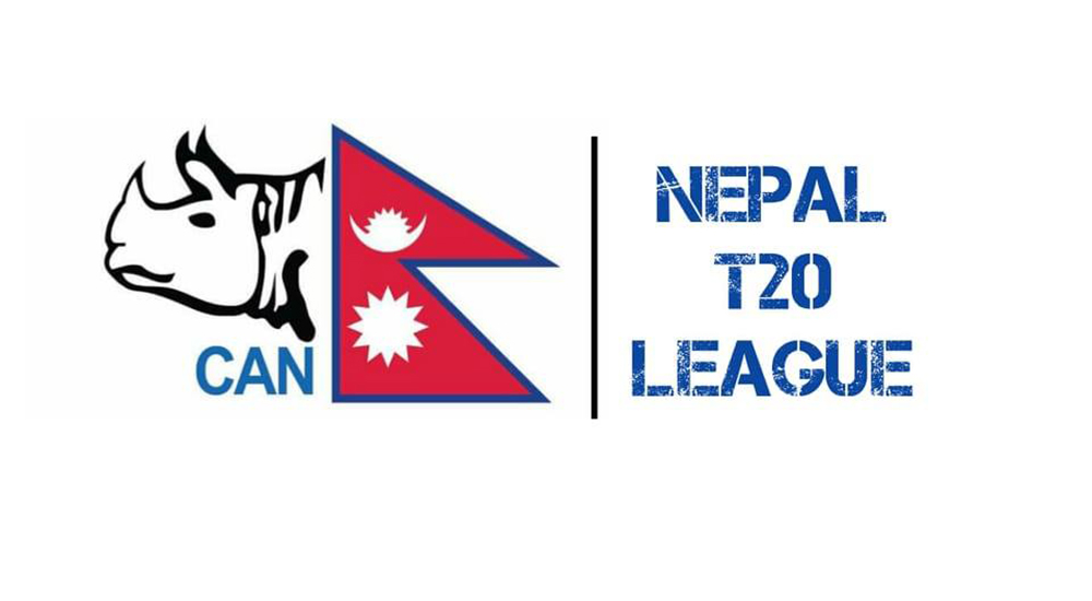 Nepal T20 pushing Nepali cricket into abyss