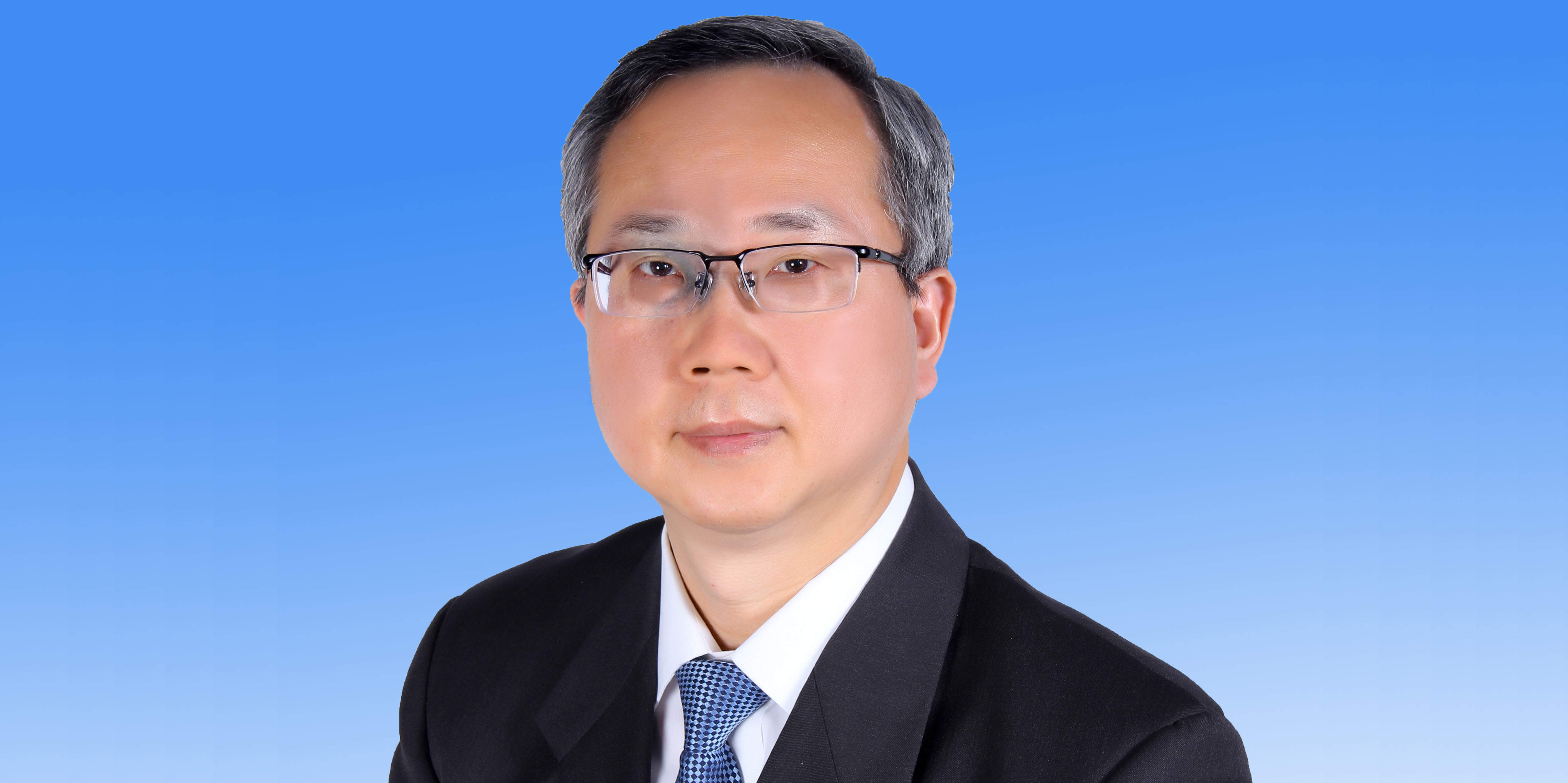 We will take bilateral relation to a new height, says new Chinese envoy