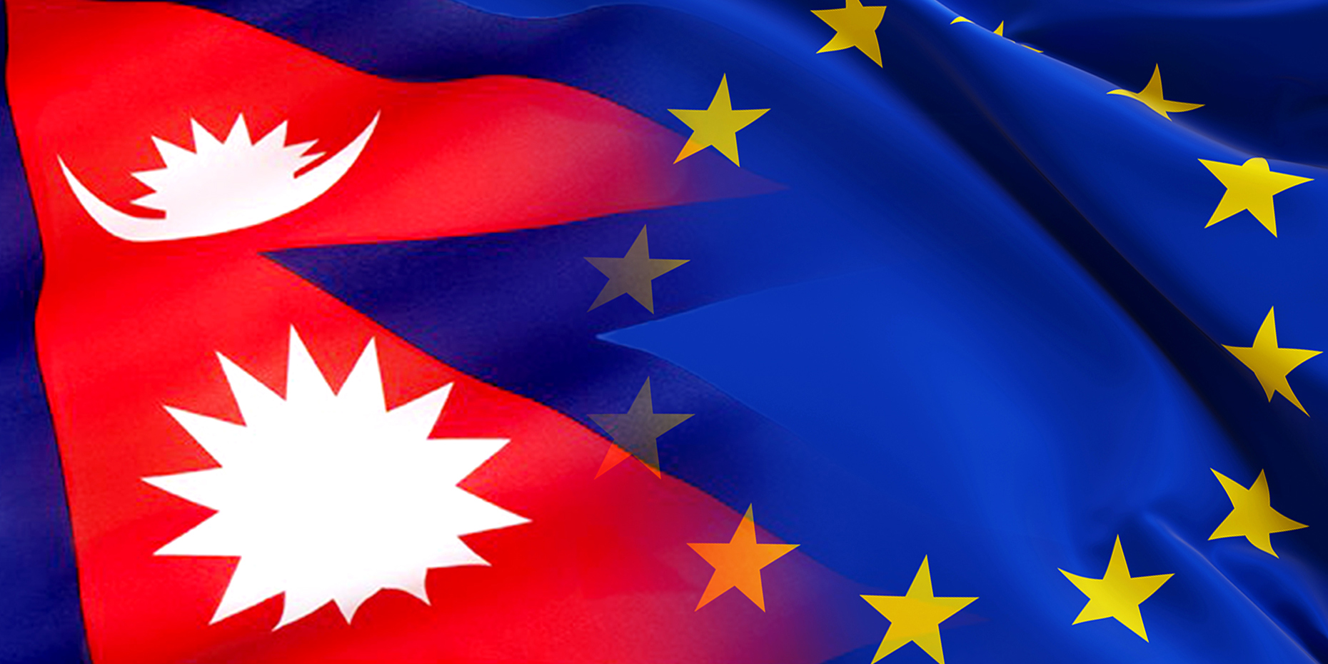 EU-Nepal Business Forum kicks off on Monday