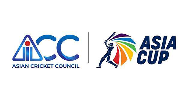 Nepal to play Pakistan in Asia Cup opener on Aug 30