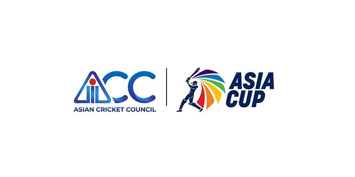 Nepal to play practice matches in Pakistan ahead of Asia Cup