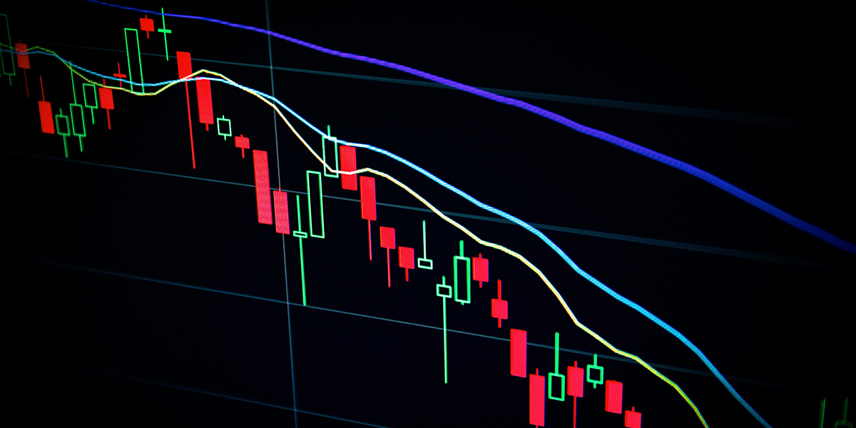 Nepse back to losing ways; ends session 15.41 points lower