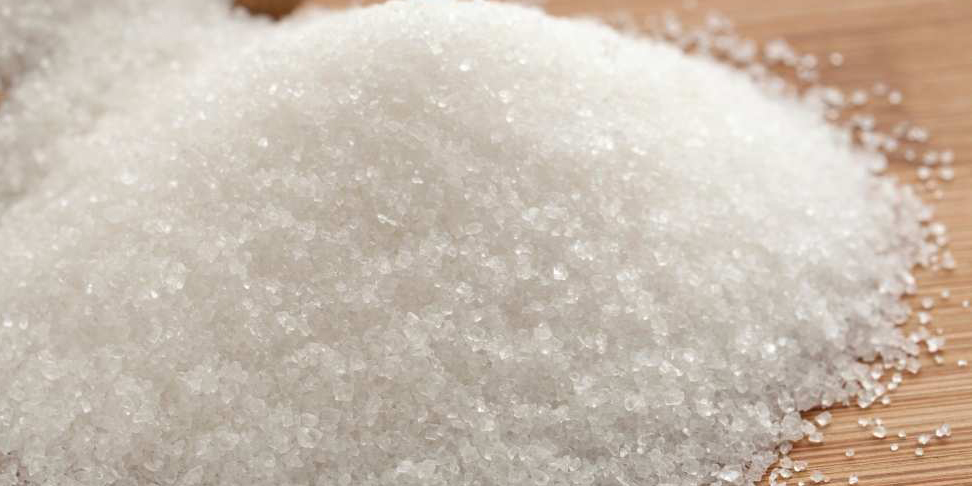 House panel tells govt to waive off duty for import of 50,000 tons of sugar