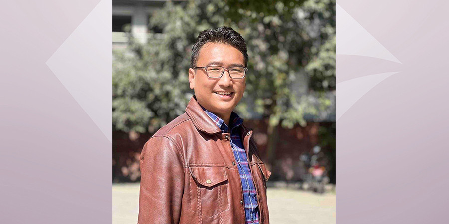 NSU demands resignation of home minister