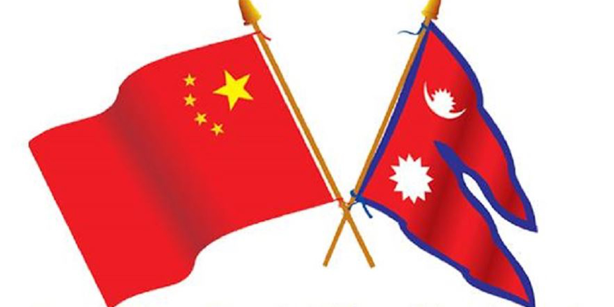 Experts suggest govt to summon Chinese envoy for information