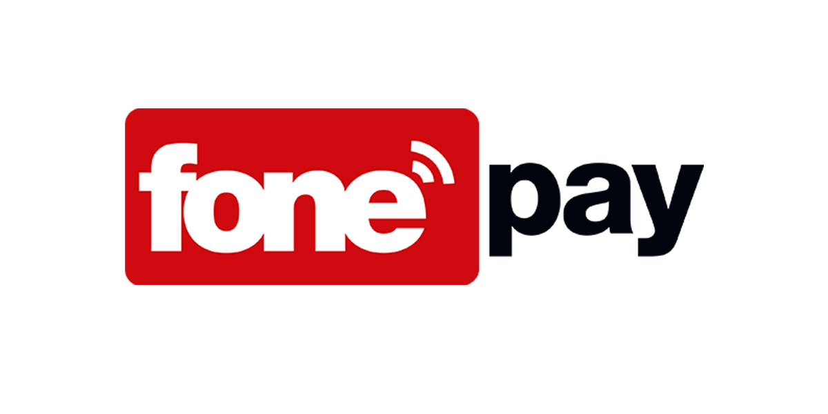 FonePay processes payments worth a record Rs 10 billion on a single day
