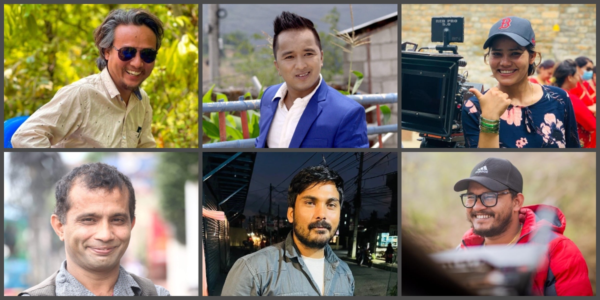 Celebrities share their Dashain plan