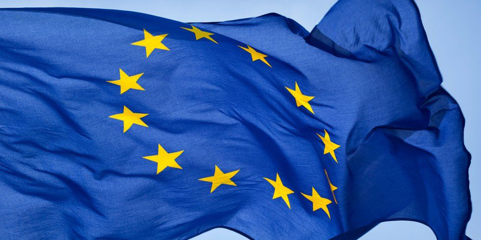 EU approves 2 million euros for quake survivors