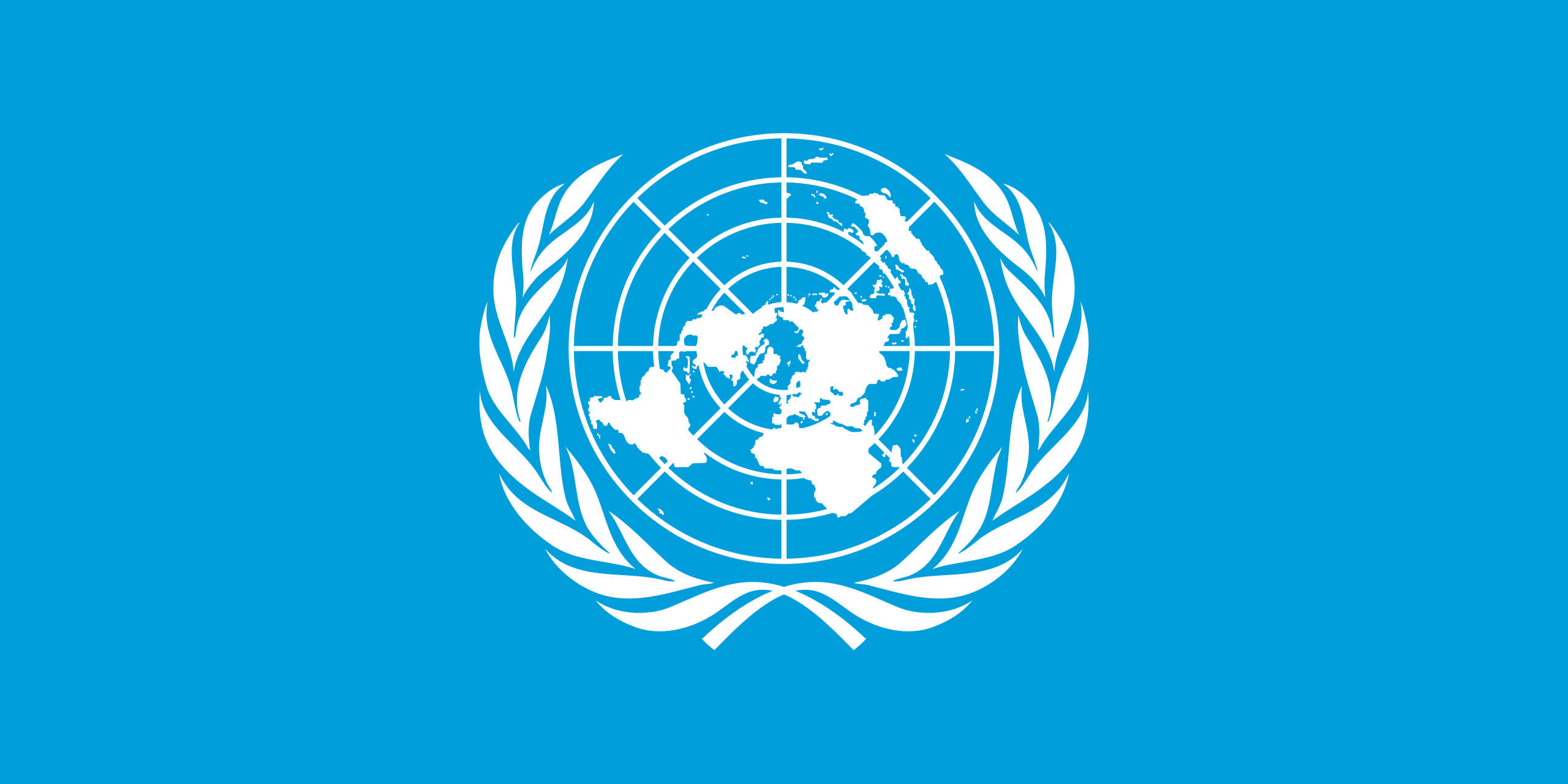 UN agencies launch joint emergency response to Jajarkot earthquake