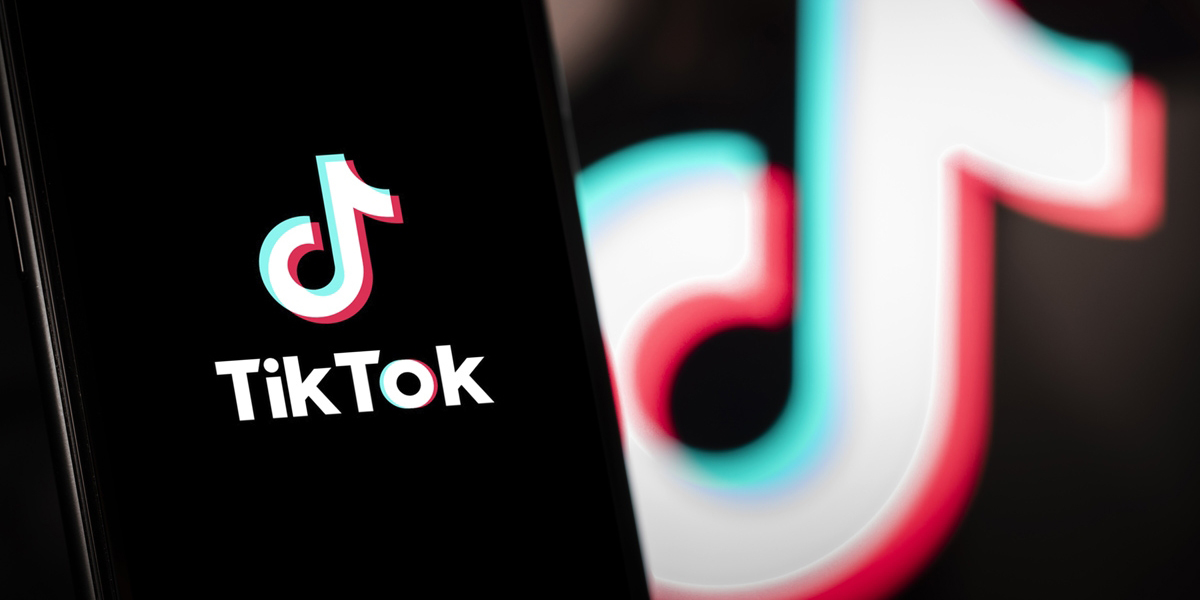 Decision to close TikTok draws widespread criticism