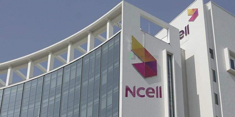 PAC raises concerns over Ncell’s ownership transfer