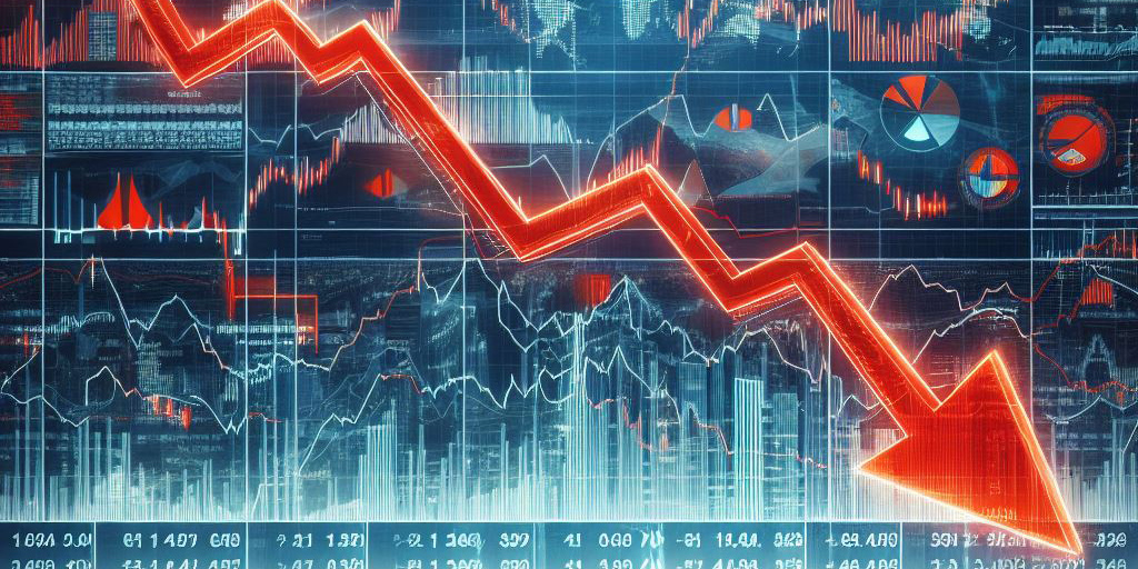 Nepse extends losses to seventh session, closes 32.21 points lower