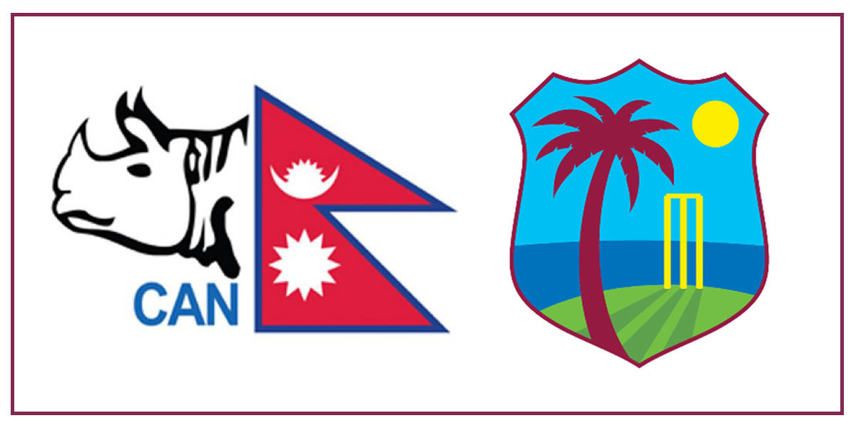 West Indies names strong ‘A’ team for Nepal tour