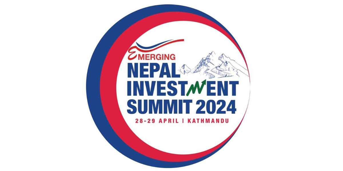 Investment summit kicks off today; 151 projects being showcased