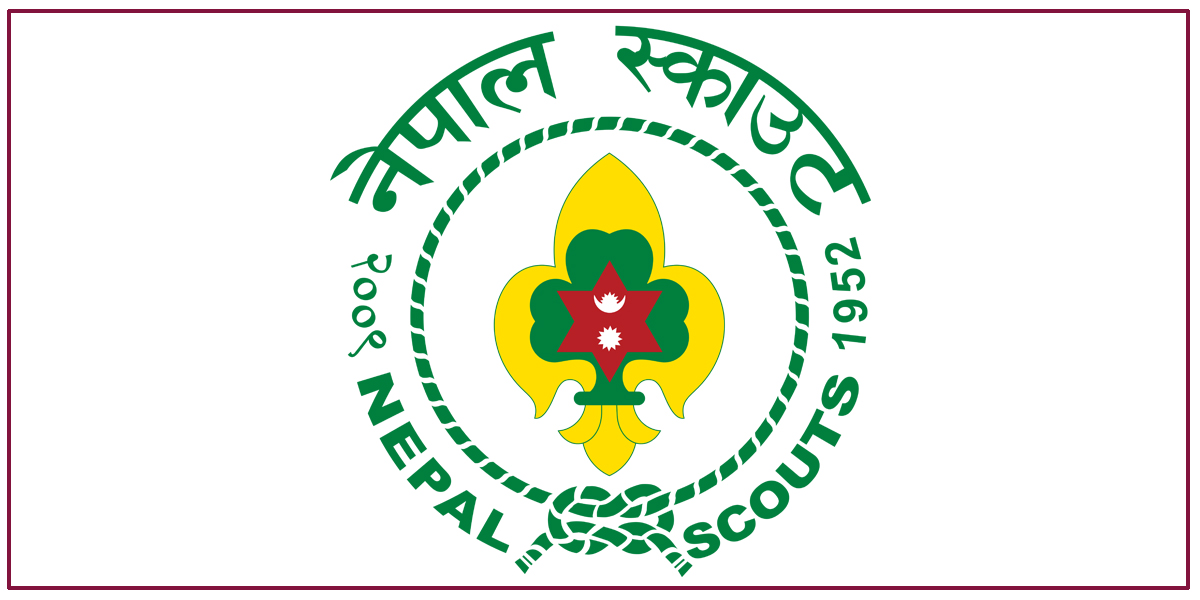 Sports ministry instructs scouts to give up political affiliations