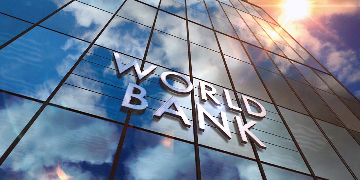 World Bank approves $80 million development policy credit for Nepal