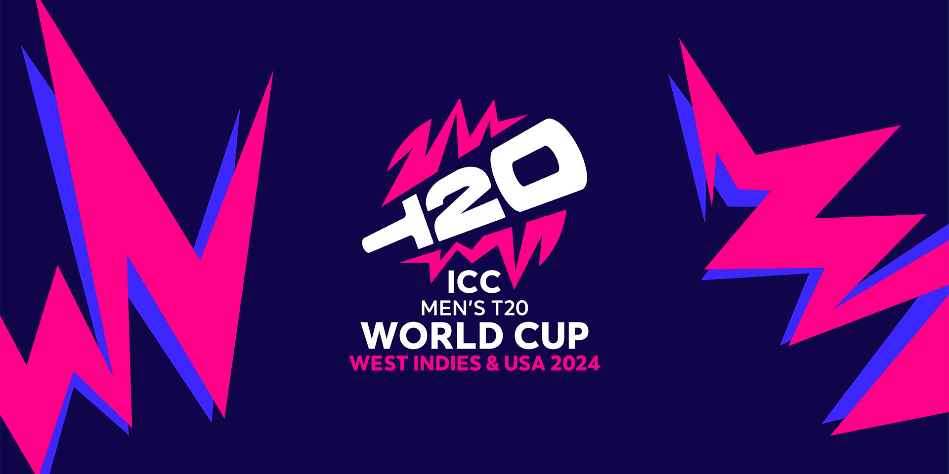 T20 World Cup winner will be richer by $2.45 million