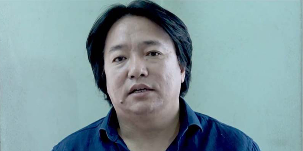 ‘Gaun Aayeko Bato’ will expand market of Nepali films: Subba