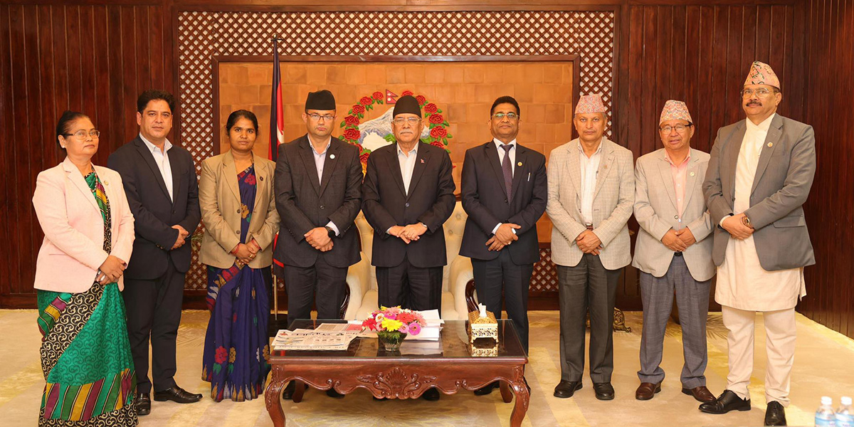 UML withdraws support from government