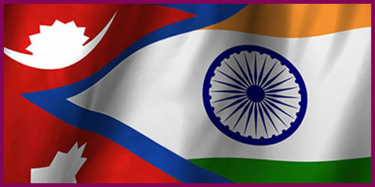 India raises annual grants for Nepal to Rs 11.2 billion