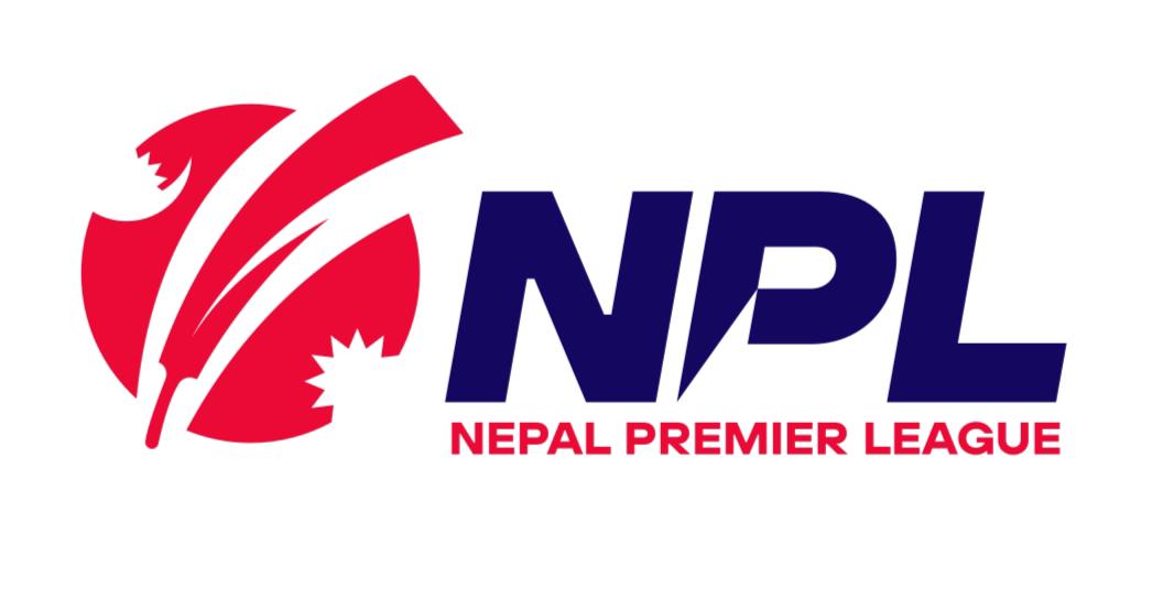 Nepal Premier League T20 cricket from  Nov 30