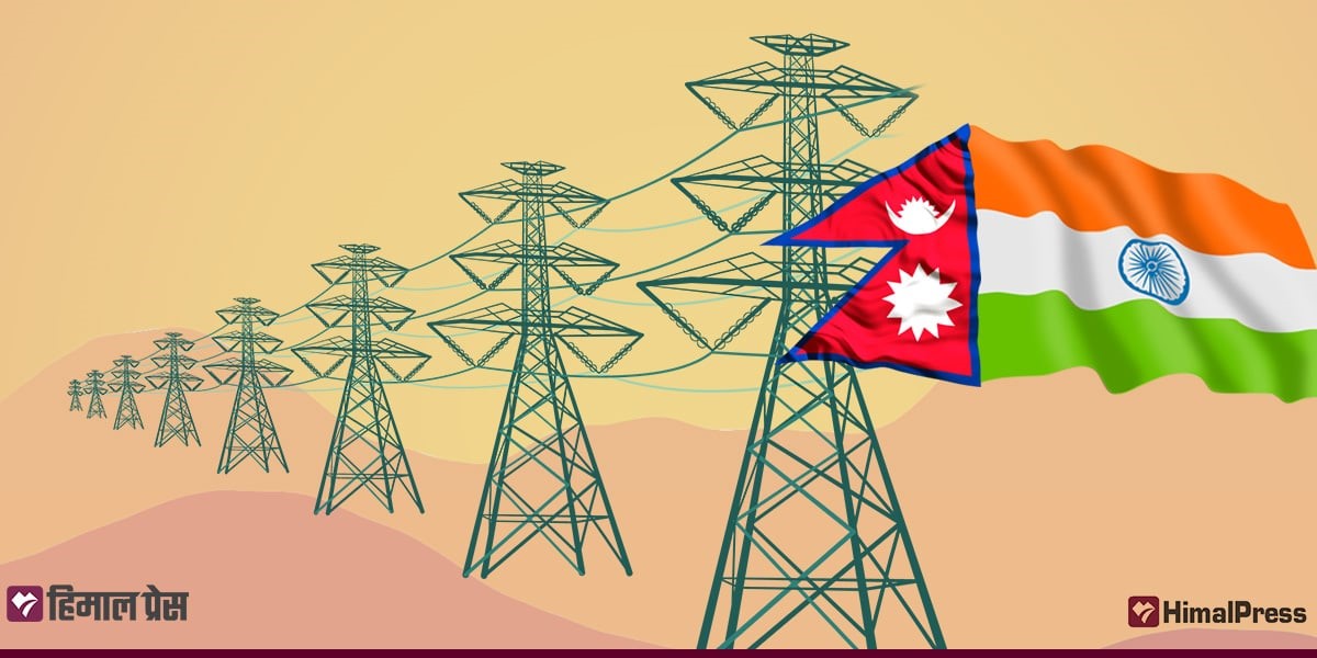 Nepal gets go-ahead to to export additional 251 MW to India