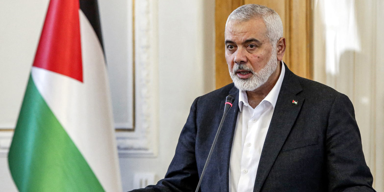 How Haniyeh assassination could disrupt Middle East