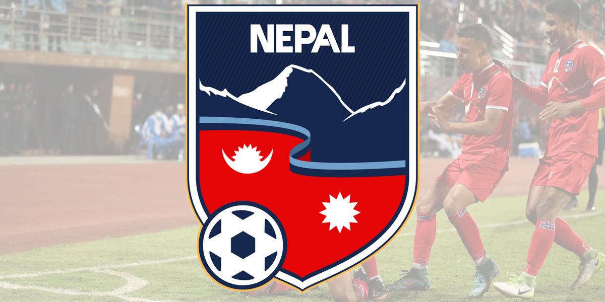 ANFA suspends ticket sales for SAFF Women’s Championship final