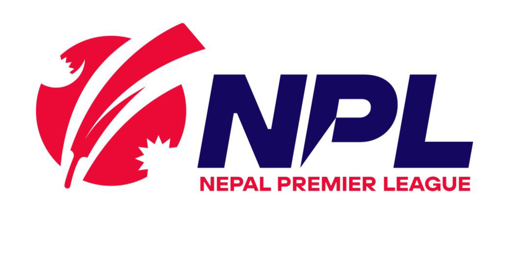 CAN completes auction of eight NPL teams