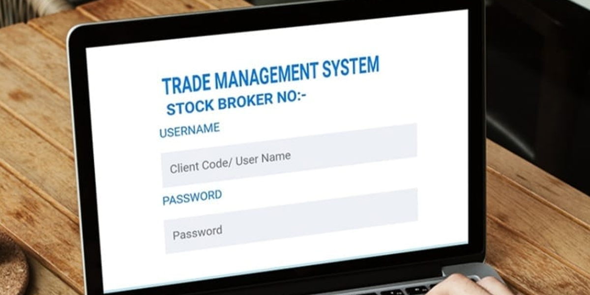 Online share trading platform to go offline in govt computers