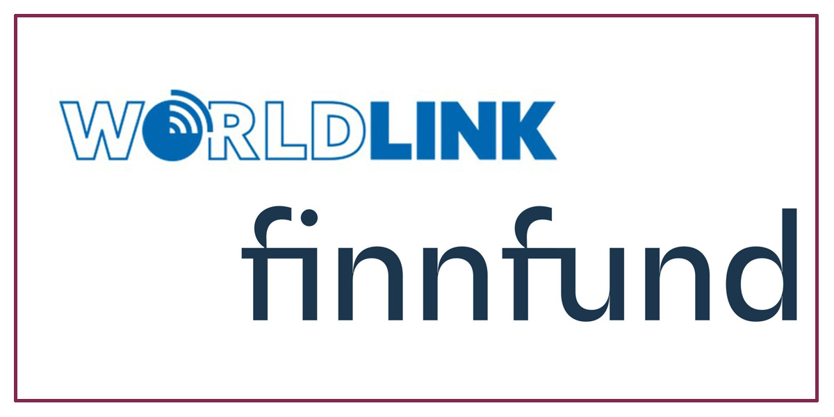 Finnfund invests 10 million euros in WorldLink