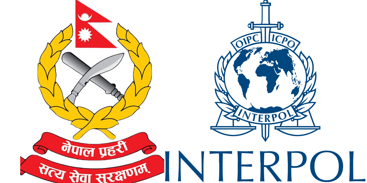 Interpol red notice issued for two implicated in Miteri cooperative fraud case