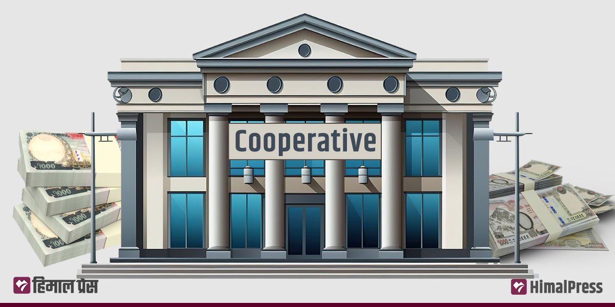 New ordinance introduces stricter rules for cooperative governance