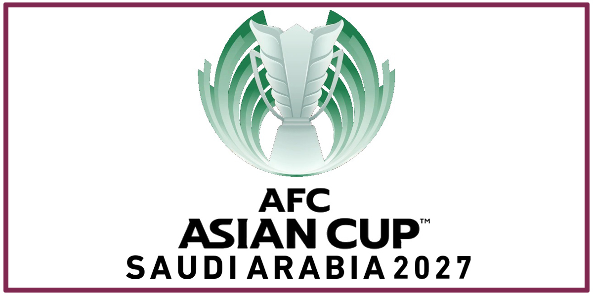 Nepal drawn alongside Malaysia, Laos, Vietnam in Asian Cup Qualifiers