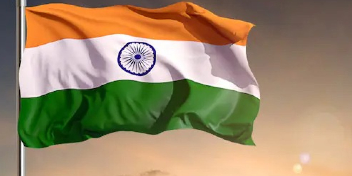 India celebrates 76th Republic Day