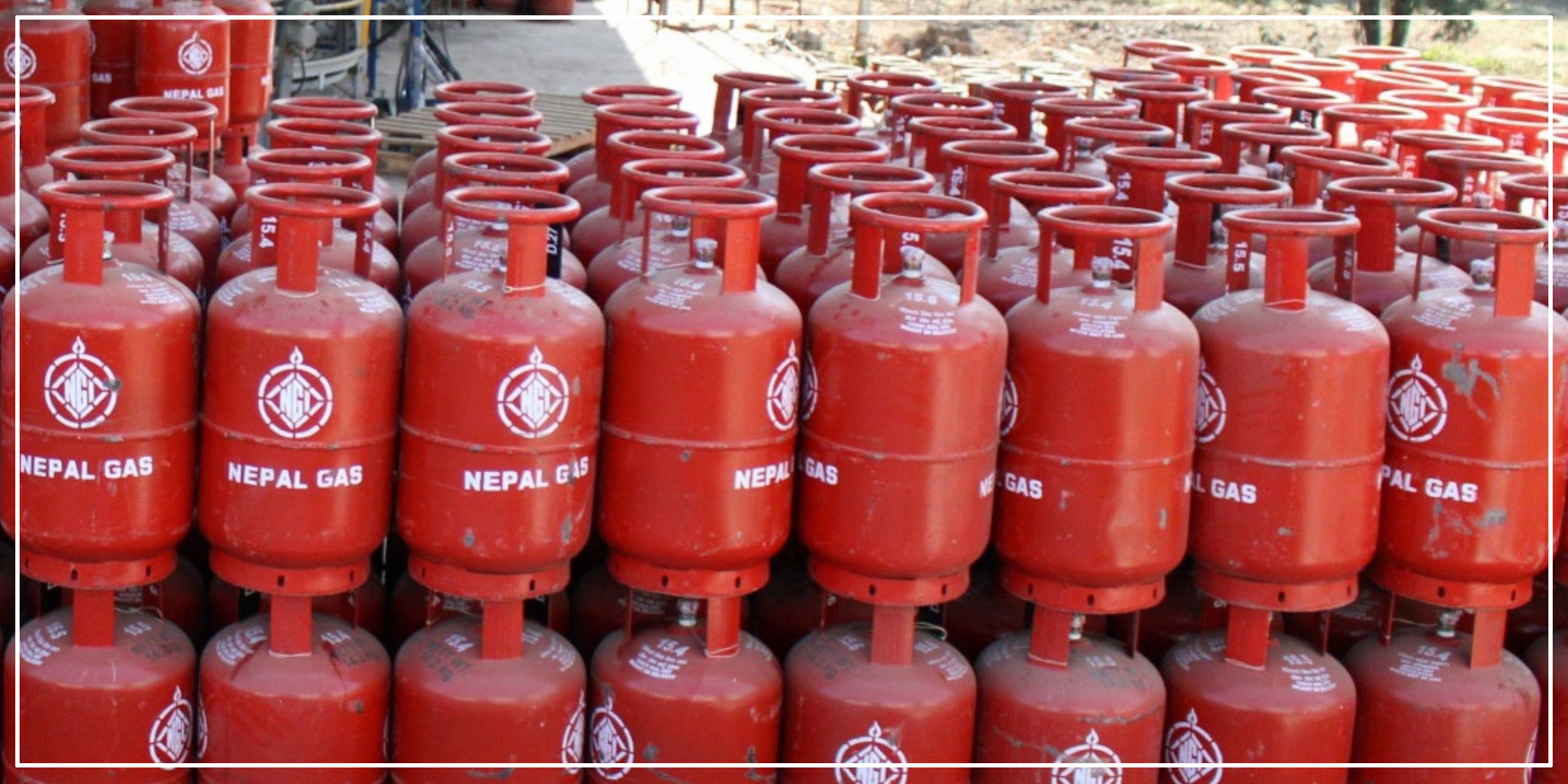 LPG bottlers calls off protest