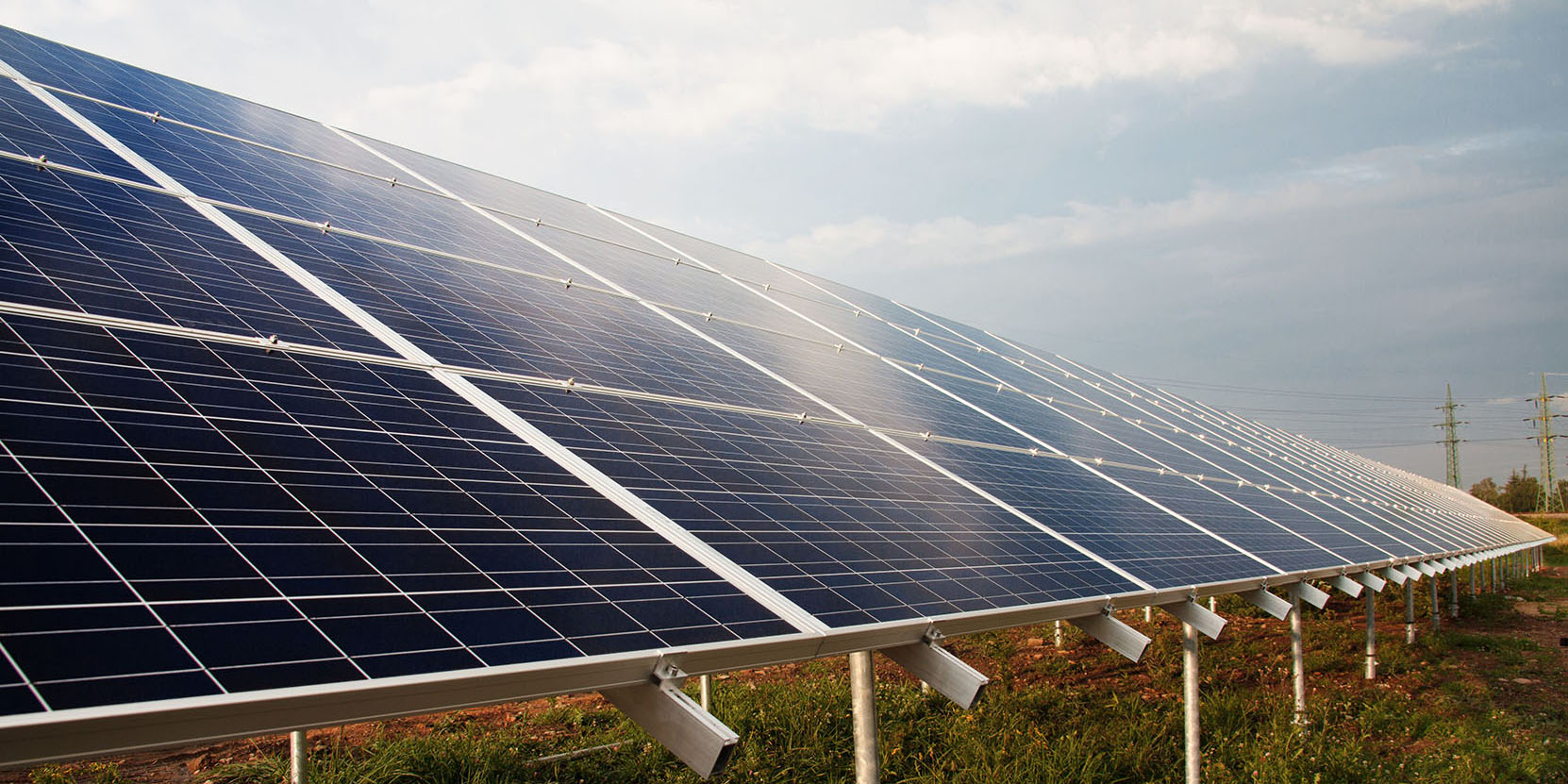 Country’s largest private solar energy producer to launch IPO