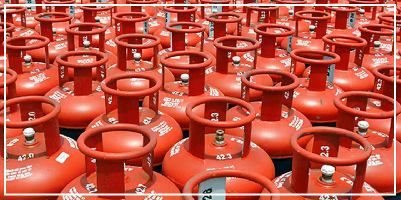 LPG bottlers call off protest