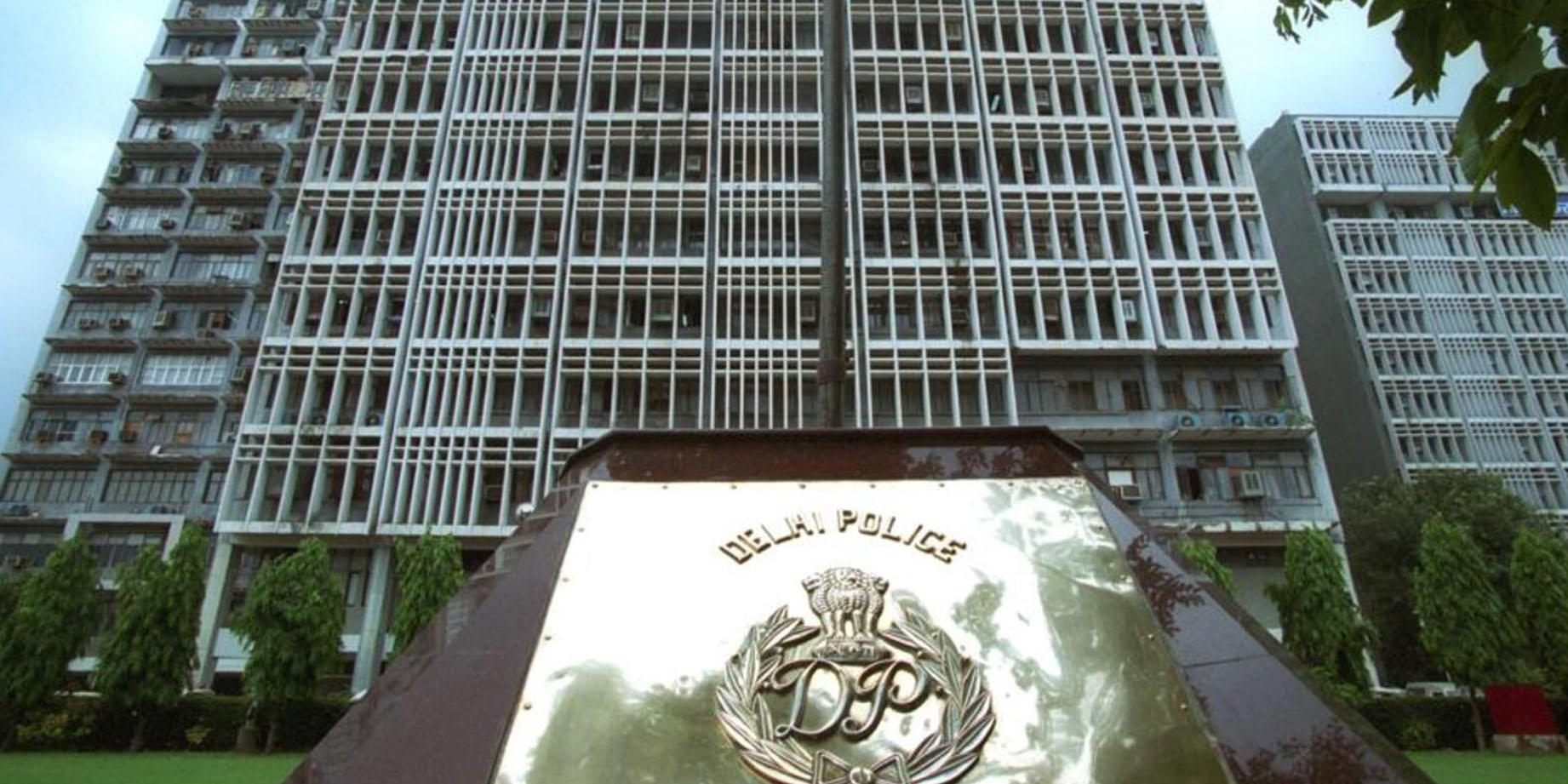 Nepali man arrested in Delhi on charge of being ISI agent