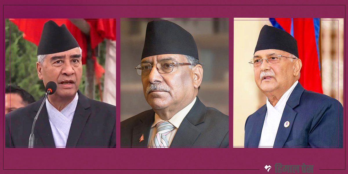 Why are political parties reluctant to hold conventions on time