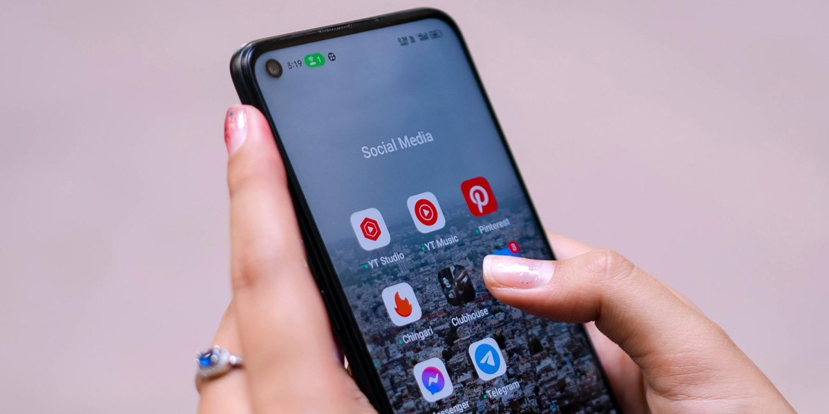 Broadband subscribers rise to 29.11 million in mid-April