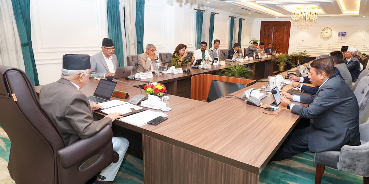 Panel formed to probe visit visa controversy