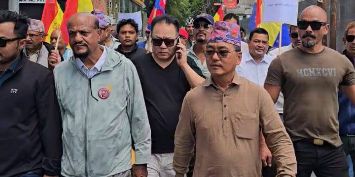 RPP urges CIAA to probe all past and present corruption cases