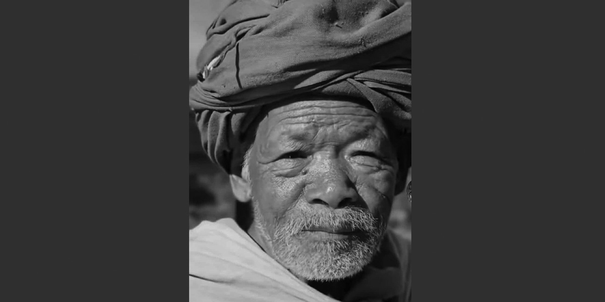 Yet another member of Raute community passes away