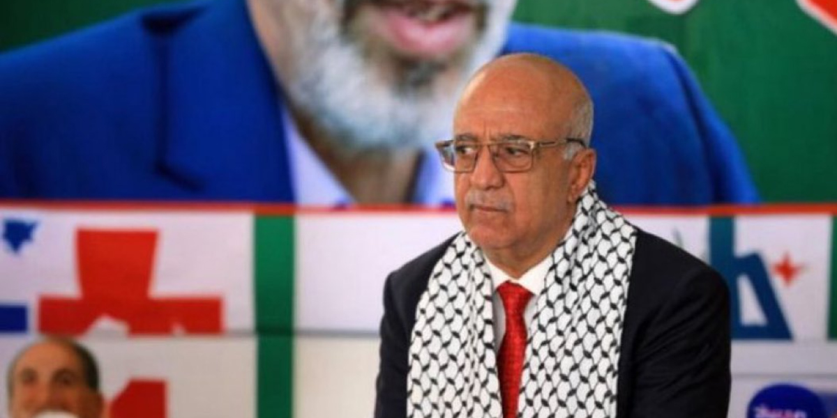 Israeli airstrike kills Houthi rebel prime minister in Yemen’s capital