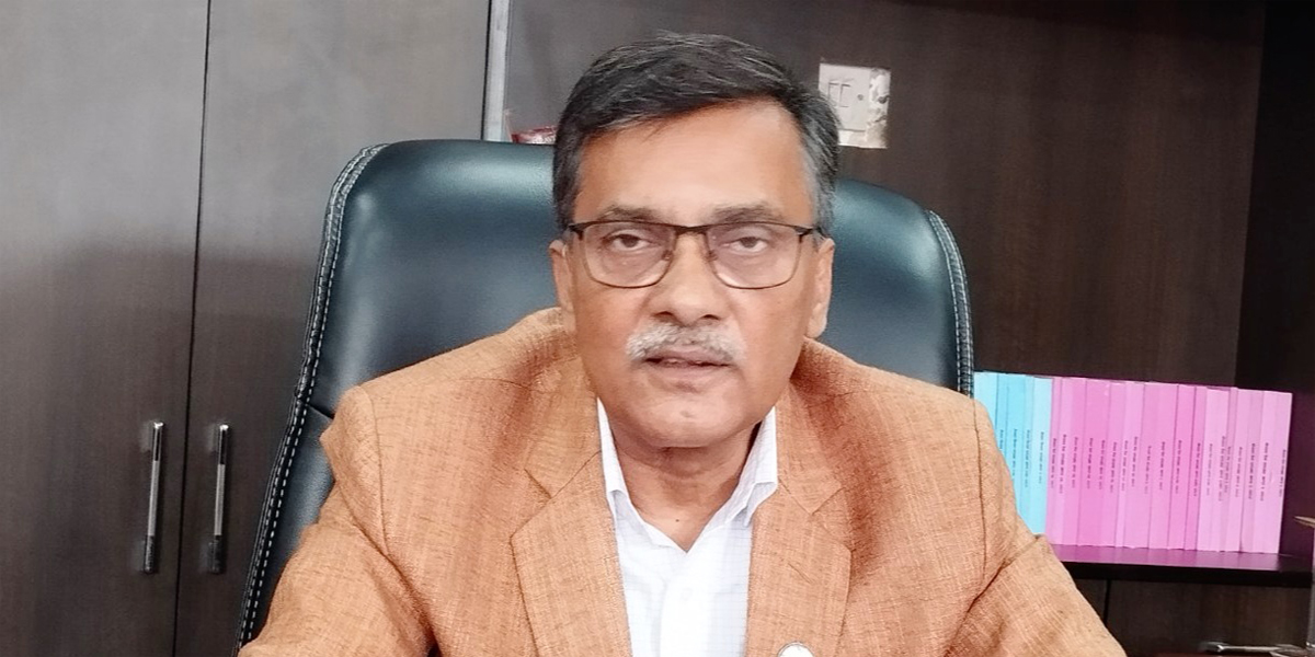 Govt won’t bring any law that promotes polygamy, says law minister