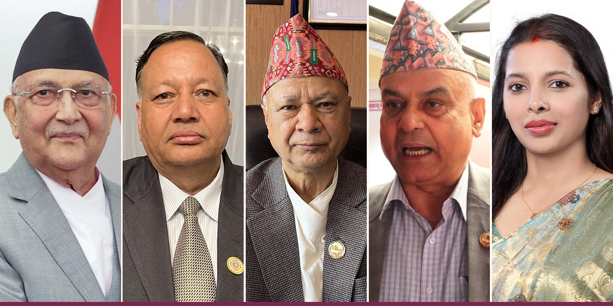 Lawmakers, political leaders accused of favoring private schools