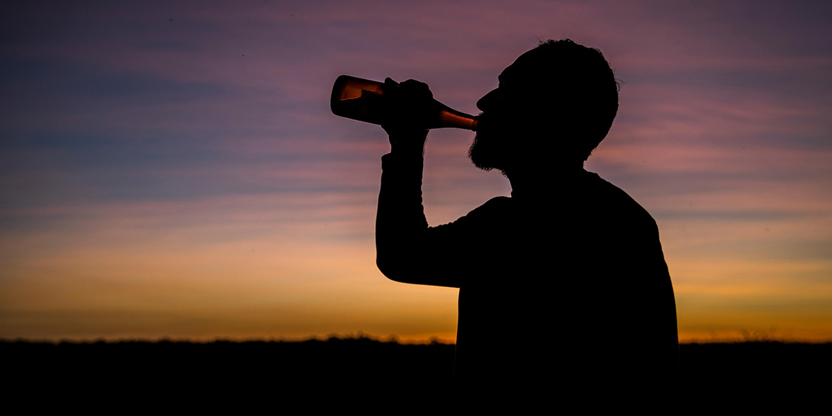 Seven Nepalis dead, 45 hospitalized in Kuwait after consuming hooch